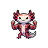 Musclelotl