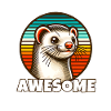 Ermine Sayings