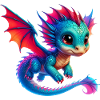 Drache