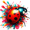 Ladybird