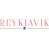 Reykjavik, Iceland Style Design T-Shirt