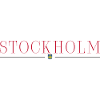 Stockholm Sweden Style Design T-Shirt