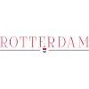Rotterdam, Netherlands Style Design T-Shirt