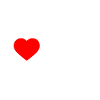 I love co2