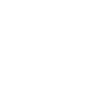 Proud mom