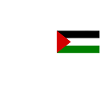 Free palestine