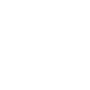 Blockout
