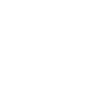 remigriert euch ins knie