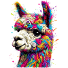 Alpaka