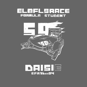 DaisiE Rollout