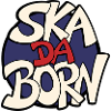 SkaDaBorn