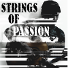 Strings Of Passion