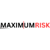 Maximum Risk