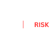 Maximum Risk