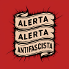 Alerta Antifascist