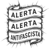 FCKNZS Against Fascism