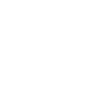 ALERTA ALERTA ANTIFASCIST ANTIFASCISTS