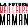 La future meilleure maman