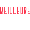 La future meilleure maman