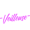 Mère veilleuse. Mère merveilleuse