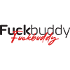 Fuckbuddy