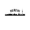 Berlin Syline