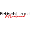 Fetischfreund