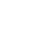 Norman større enn eller lik bretonsk