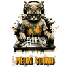 Meow Sound DJ Hangover