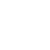 Suspicious Mind