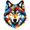 Loup