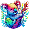 Koala
