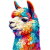 Alpaka