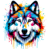 Loup