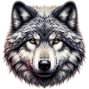 Loup