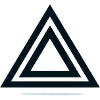 Double Pyramid