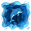 Delfin