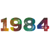Millésime 1984