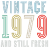 Millésime 1979