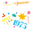 Millésime 1975