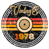 Millésime 1978