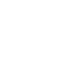 Summer Sailing Sloth Silhouette Cool