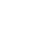 Graduating class 4a