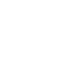 Abschlussklasse 4e