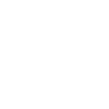 Graduating class 4c