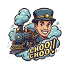 LOCOMOTIVE