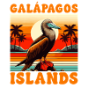 Galapagos Islands