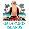 Galapagos Islands