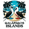 Galapagos Islands