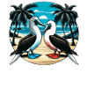 Galapagos Islands